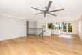 Property photo of 13 Alice Street Karuah NSW 2324