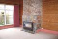 Property photo of 44 Gravesend Street Colac VIC 3250