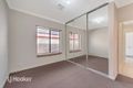 Property photo of 41 Argyle Terrace Klemzig SA 5087