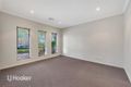 Property photo of 41 Argyle Terrace Klemzig SA 5087