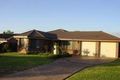Property photo of 4 Alder Place Dubbo NSW 2830