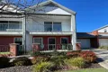 Property photo of 104 Gordon Street Wodonga VIC 3690