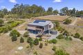 Property photo of 98 Settlement Road Curra QLD 4570