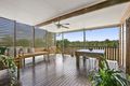 Property photo of 98 Settlement Road Curra QLD 4570