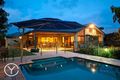 Property photo of 87 Ardross Street Applecross WA 6153