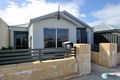 Property photo of 53 Norseman Approach Baldivis WA 6171