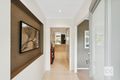 Property photo of 31 Bayley Circuit Trott Park SA 5158