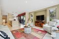 Property photo of 31 Bayley Circuit Trott Park SA 5158