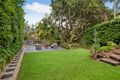 Property photo of 57 Carefree Road North Narrabeen NSW 2101