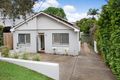 Property photo of 57 Carefree Road North Narrabeen NSW 2101