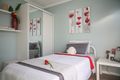 Property photo of 4 Cabarita Crescent Glenvale QLD 4350