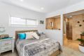 Property photo of 221 Bridge Road South Mackay QLD 4740