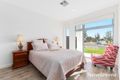 Property photo of 14 Columbine Avenue West Lakes Shore SA 5020