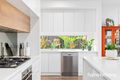 Property photo of 14 Columbine Avenue West Lakes Shore SA 5020