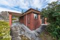 Property photo of 3B Invercargill Road Mount Nelson TAS 7007