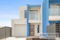 Property photo of 77B Kalgoorlie Avenue Port Noarlunga South SA 5167