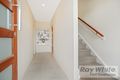 Property photo of 77B Kalgoorlie Avenue Port Noarlunga South SA 5167