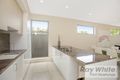 Property photo of 77B Kalgoorlie Avenue Port Noarlunga South SA 5167