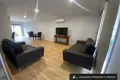 Property photo of 104 Gordon Street Wodonga VIC 3690