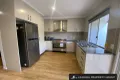 Property photo of 104 Gordon Street Wodonga VIC 3690