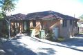 Property photo of 244 Edensor Road Edensor Park NSW 2176