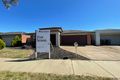 Property photo of 13 Isabella Way Tarneit VIC 3029