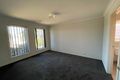 Property photo of 13 Isabella Way Tarneit VIC 3029