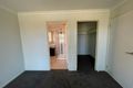 Property photo of 13 Isabella Way Tarneit VIC 3029