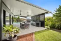 Property photo of 6 Delta View Close Freshwater QLD 4870