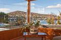Property photo of 6 Wellington Road Lindisfarne TAS 7015