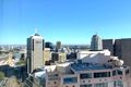 Property photo of 422/303-321 Castlereagh Street Haymarket NSW 2000
