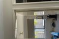 Property photo of 22 Shortridge Way Quinns Rocks WA 6030