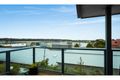 Property photo of 2/4-8 Monaro Street Merimbula NSW 2548