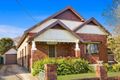 Property photo of 4 Toomevara Street Kogarah NSW 2217