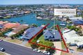 Property photo of 20 Cockleshell Court Runaway Bay QLD 4216