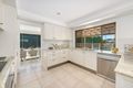 Property photo of 20 Cockleshell Court Runaway Bay QLD 4216