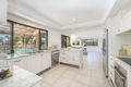 Property photo of 20 Cockleshell Court Runaway Bay QLD 4216