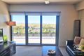 Property photo of 64/26 Sharpe Avenue Pegs Creek WA 6714