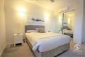 Property photo of 64/26 Sharpe Avenue Pegs Creek WA 6714