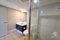 Property photo of 64/26 Sharpe Avenue Pegs Creek WA 6714
