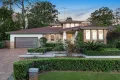 Property photo of 1A Lloyd Wright Way Beecroft NSW 2119