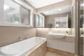 Property photo of 1A Lloyd Wright Way Beecroft NSW 2119