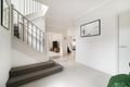 Property photo of 46B Verbena Avenue Casula NSW 2170