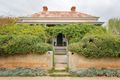 Property photo of 62 Kennedy Street Castlemaine VIC 3450