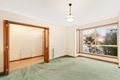 Property photo of 6 Railway Road Eltham VIC 3095
