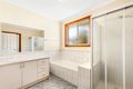 Property photo of 6 Railway Road Eltham VIC 3095