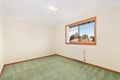 Property photo of 6 Railway Road Eltham VIC 3095