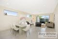 Property photo of 77B Kalgoorlie Avenue Port Noarlunga South SA 5167
