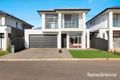 Property photo of 14 Columbine Avenue West Lakes Shore SA 5020