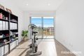 Property photo of 14 Columbine Avenue West Lakes Shore SA 5020